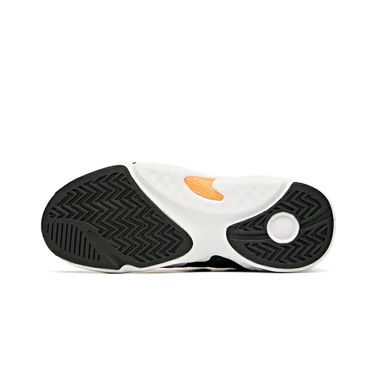 Jian Er Factory OEM ODM Low Price Zapatos Casual Shoes Kid Custom Sneakers for Boys Girls