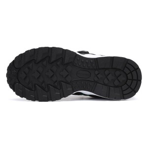 JIANER OEM /ODM Shoes High Quality Comfortable Non-slip Designer Boy Girl Kids Famous Brands Walking Shoes