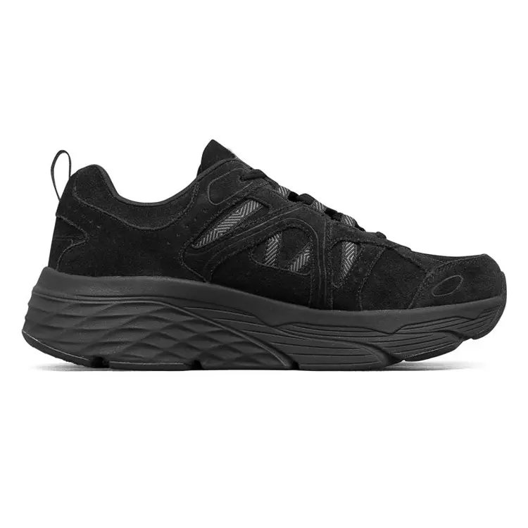 China Custom Logo Best Quality Unisex Men Women's Fashion Sneakers Casual Shoes