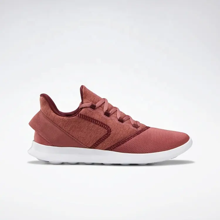Light Weight Mesh OEM  ODM Service  Customized Logo Brand Fashion Walking Running Shoes Sneakers China Men