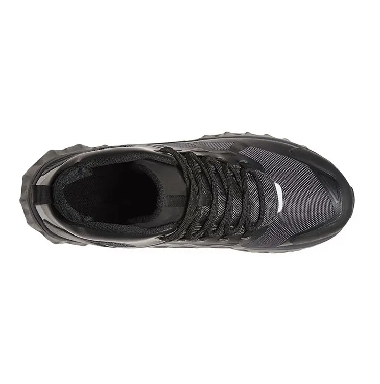 Climbing Adult Outdoor Sneaker Men Women Shoes Casual Breathable Outdoor Sport