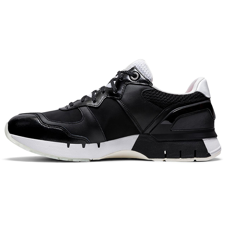 China Footwear Fashion Breathable Slip Resistant Unisex Sport Womens Mens Shoes Casual Sport Sneakers