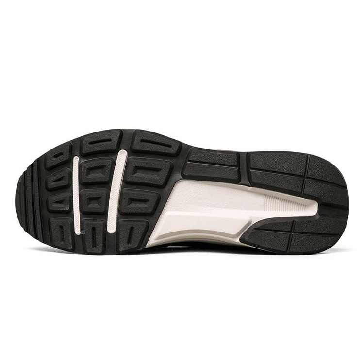China Factory Wholesale Women Men Custom Casual Brand Sport Fashionable Shoes