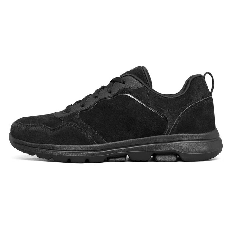 China Factory Custom Your Own Brand Logo Women Men Unisex Running Shoes Adult Sneakers Women
