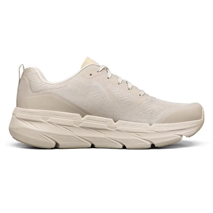 New Style Fashionable Platform Zapatos Breathable Shoes Casual Sport Mens Sneakers Manufacturer