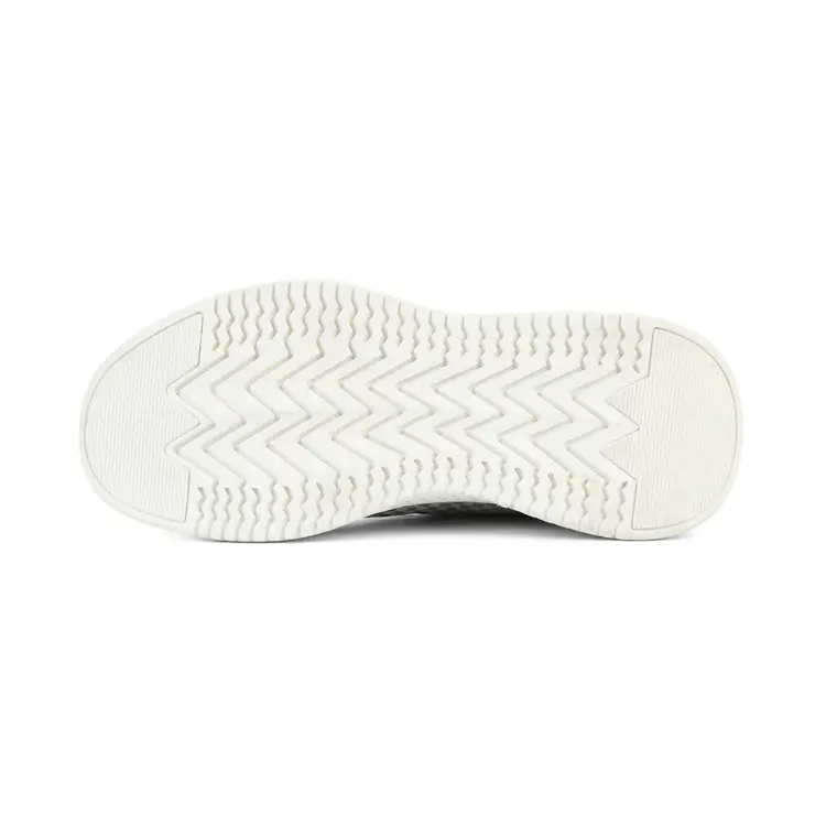 China Hot Selling Customized Brand Lightweight Zapatos Para Hombre Sneakers Mens Casual Shoes