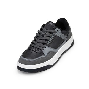 JIANER New Fashion Running Walking Style Shoes Casual Shoe Custom Brand Factory Wholesale Supply with BSCI Customized