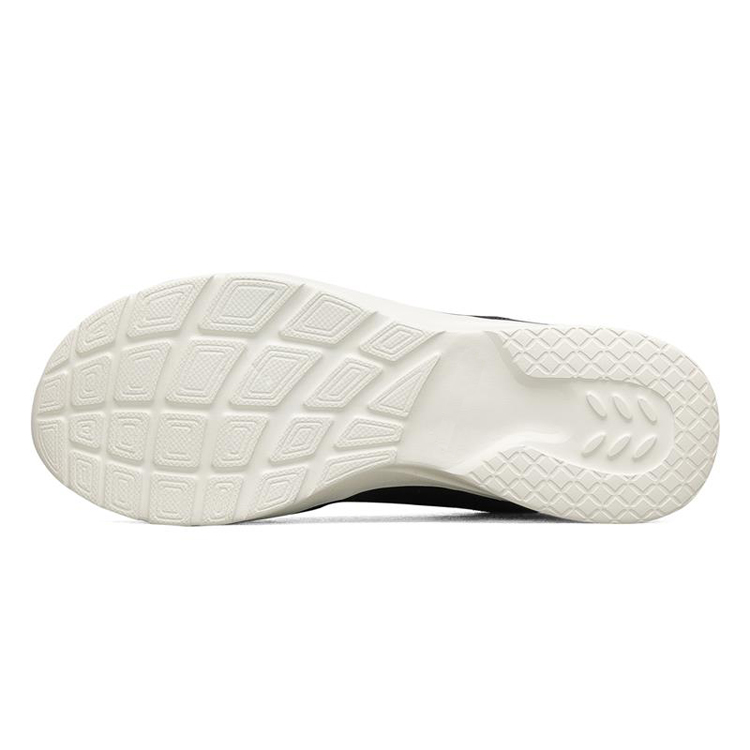 China Factory Customized Comfortable Adult Men Women Fashion Winter Snow Shoes