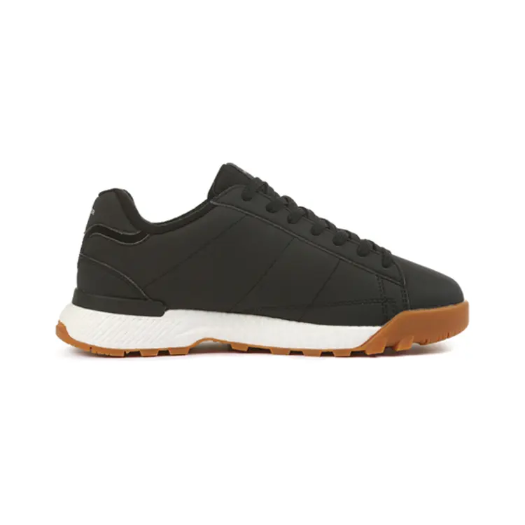 Breathable Upper High Quality Comfortable Zapatos Fashion Print Logo Leisure Athletic Shoes