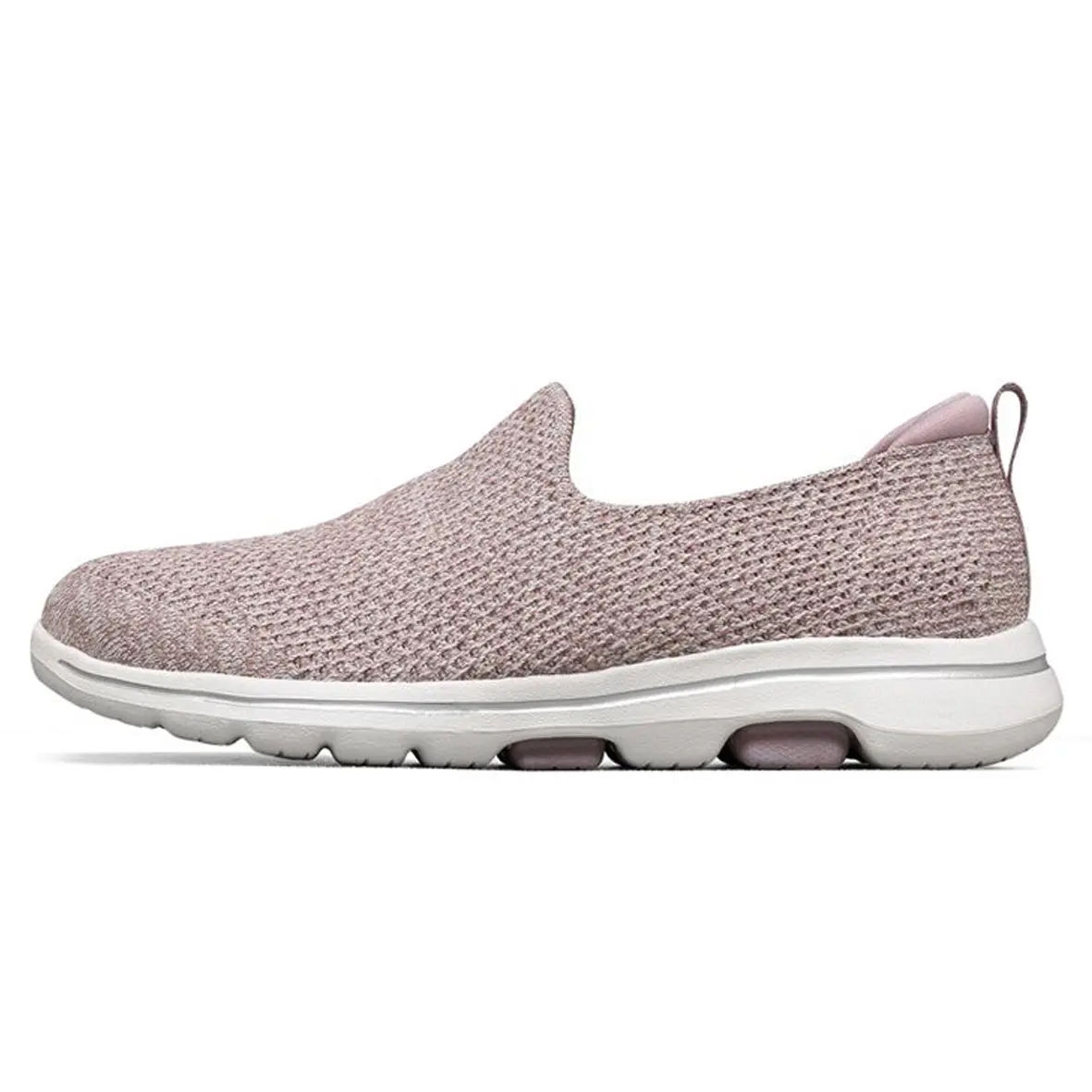 China Hot Selling Fashion Style Outdoor Walking Light Weight Adult Men Shoes Casual