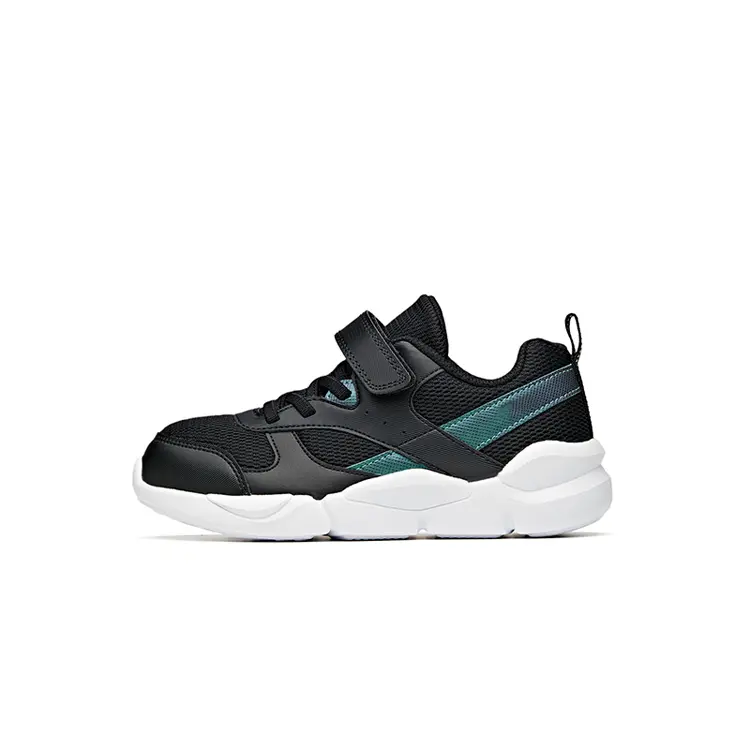 Manufacturer New Styles Boys Girls Zapatillas Trainers 2021 New Arrival Children Shoes
