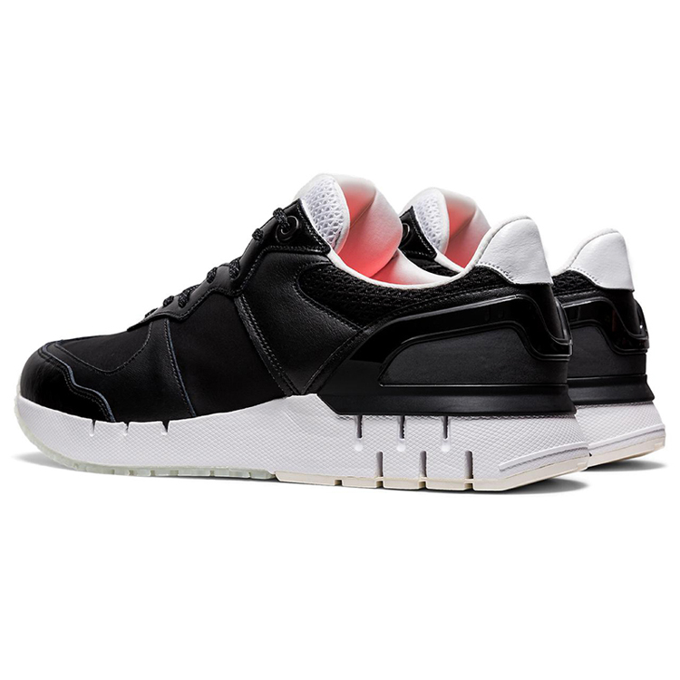 China Footwear Fashion Breathable Slip Resistant Unisex Sport Womens Mens Shoes Casual Sport Sneakers