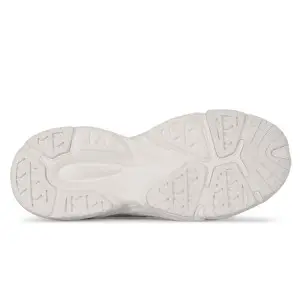 Made In China Footwear Latest Model Popular Zapatillas Men Lady Unisex Running Shoes Sneaker