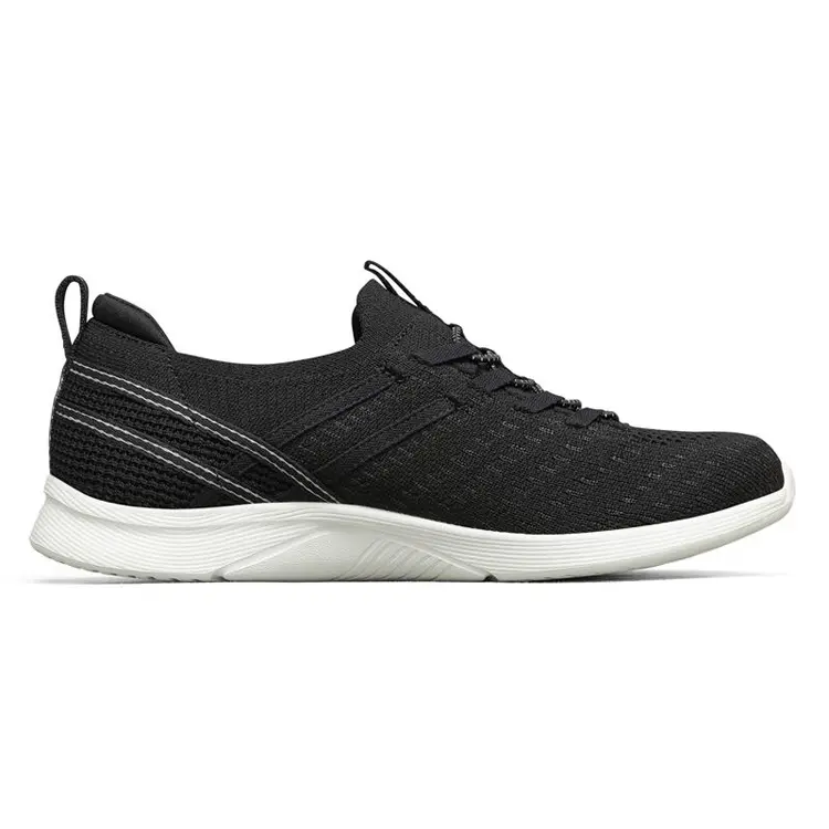 Hot Sale Fashion Trend Slip-On Comfortable Breathable Women Men Sneakers Casual Shoes
