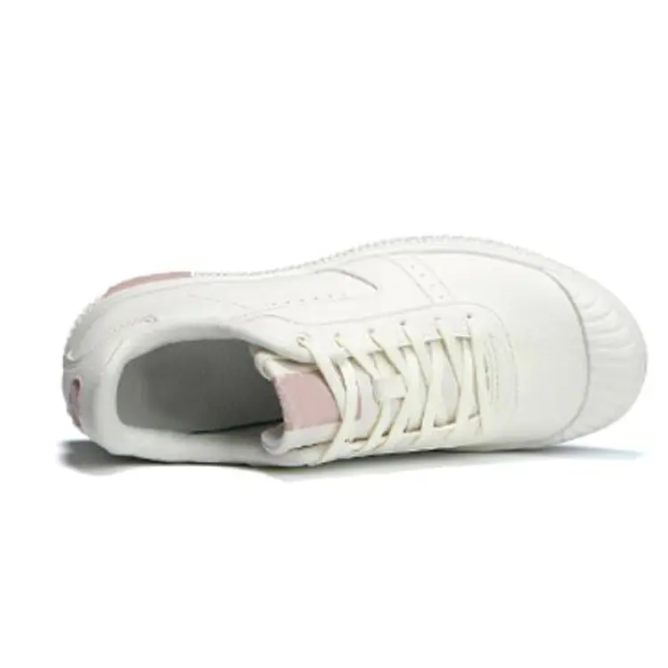 China Customized Logo Outdoor Walking Fashion Unisex Adult Men Women Flat Casual Shoes