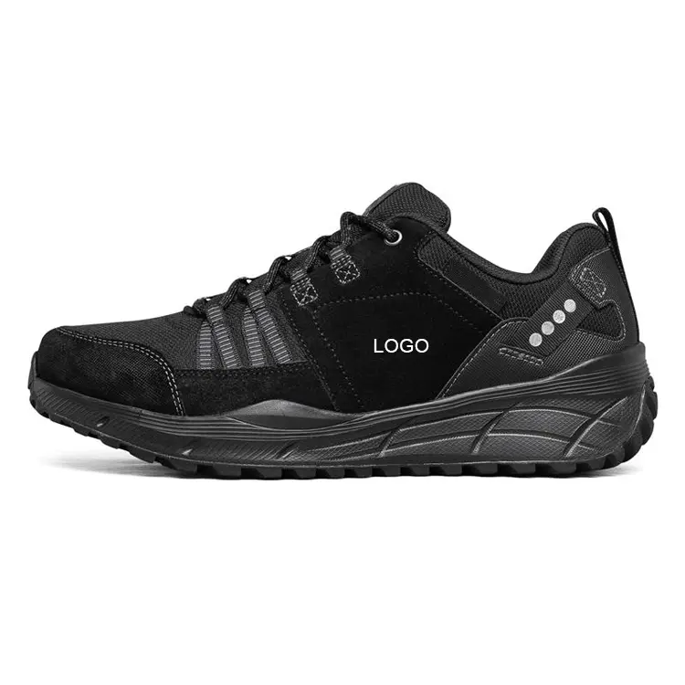 China Manufacturer Classic Fashion Walking Casual Sneaker Anti-Slippery Low Price Brand Sport Shoes Running