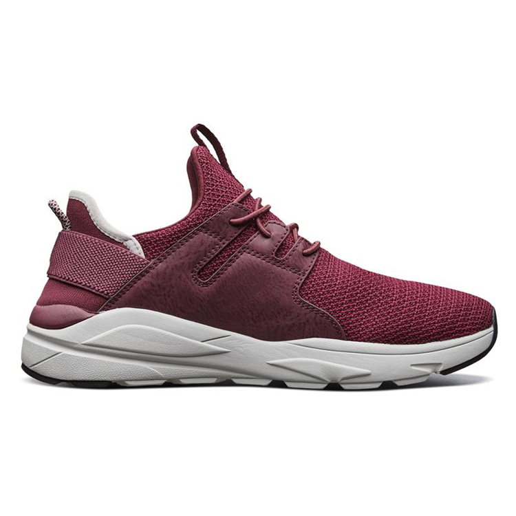 China Maker High Quality Hot Sale New Fashion Style Sneakers Walking Casual Shoes Men