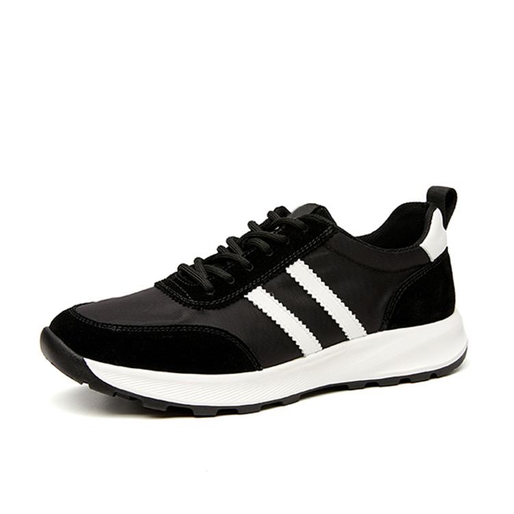 Good Quality Custom Brand Comfortable Women Zapatillas Sneaker Designer Shoes Men Famous Brands