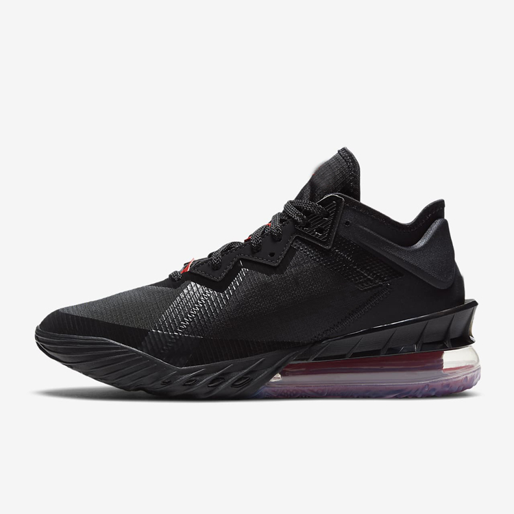 Latest Design Custom Made Zapatillas Best Sell Brand Basketball Shoes Low Cut For Men