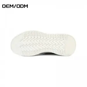 Manufacturer for Customized Sneakers Fashion Sports Shoes Men Running Shoes