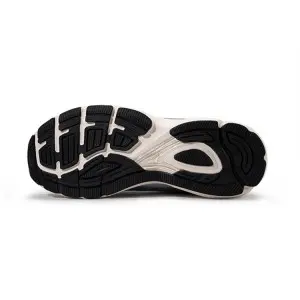 JIANER New Style Casual Customizable Running Shoes Manufacturer Brand Logo Wholesale Original Fashion Shoes With BSCI
