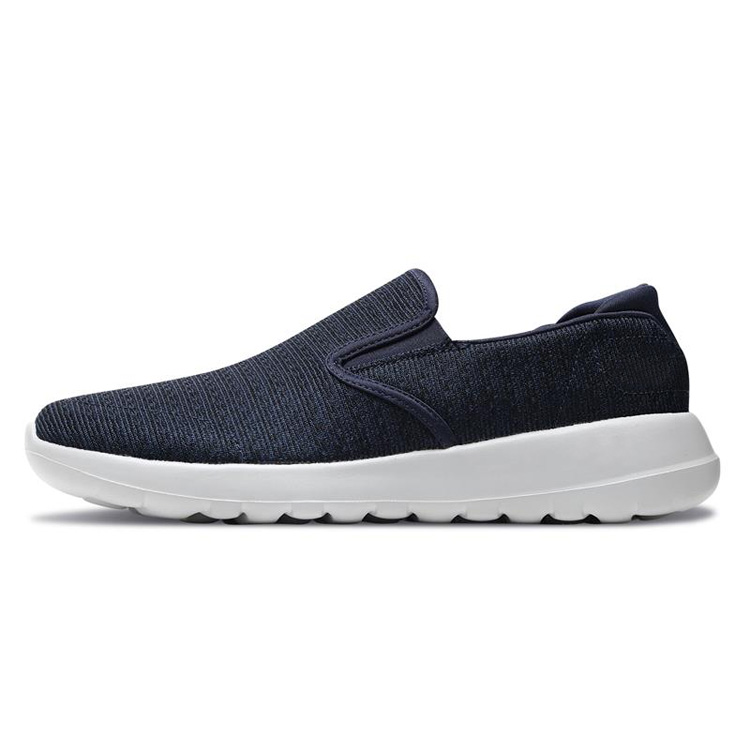 China Suppliers Footwear OEM Cheap Summer Comfortable Zapatos Sneaker Outdoor Walking Casual Shoes For Men