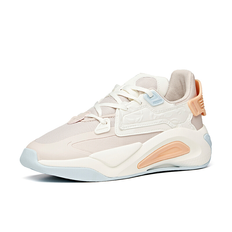 China New Designer Customized Women Sport Sneakers Fashion Women Men Casual Shoes