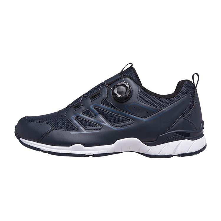 China Hot Selling Anti-Slip Breathable New Styles Women Sports Sneaker Outdoor Shoes Men