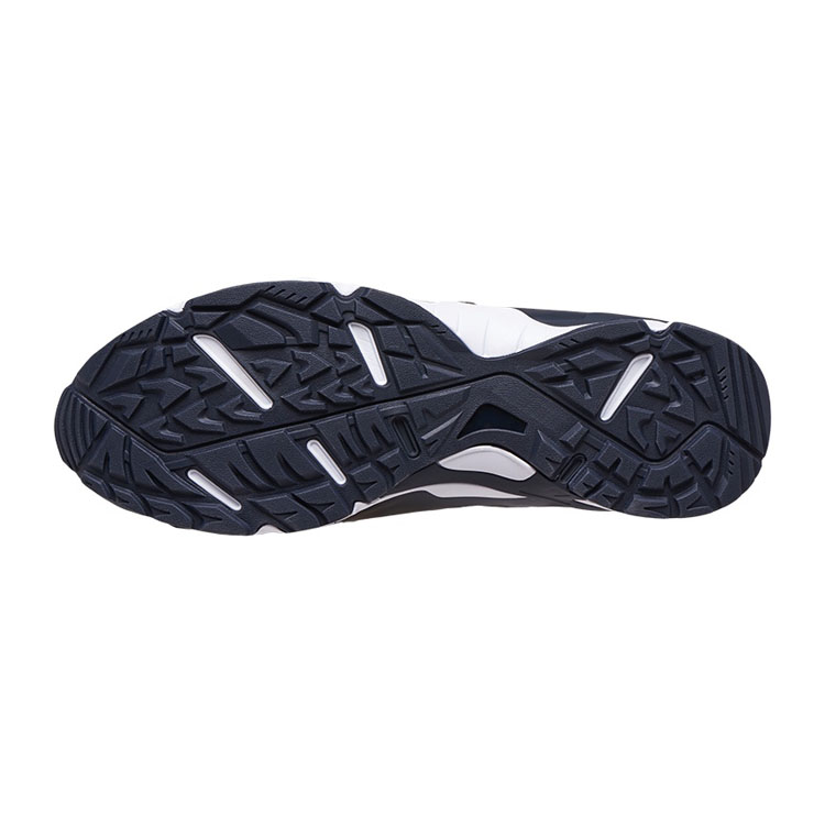 China Hot Selling Anti-Slip Breathable New Styles Women Sports Sneaker Outdoor Shoes Men