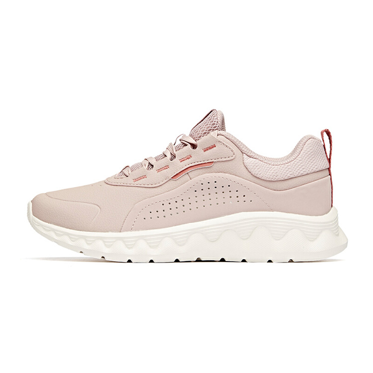 Athletic Custom Latest Product Men Fashion Zapatos Deportivos Casual Sneaker Women Running Shoes