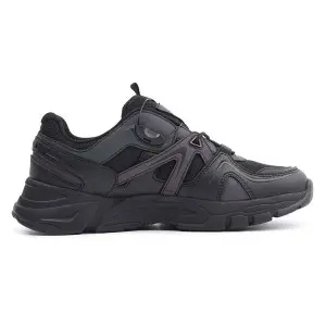JIANER OEM/ODM Customized Fashionable Sports Shoes Children Best Selling Boys and Girls Sneakers with BSCI MD Rubber Solid