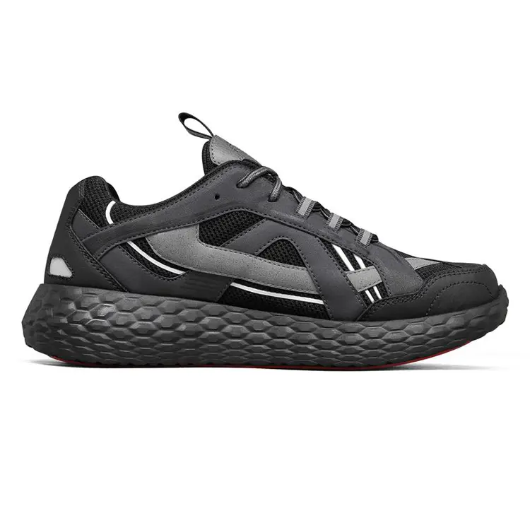 China OEM  ODM Customized Unisex men T/T  L/C Jian Er Supplier New Styles Men Women Walking Footwear Wholesalers Sports Shoes