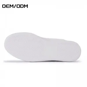 China New Product Custom Clogs Women Lightweight Summer Beach Sandals Casual Unisex EVA Garden Lady Shoes