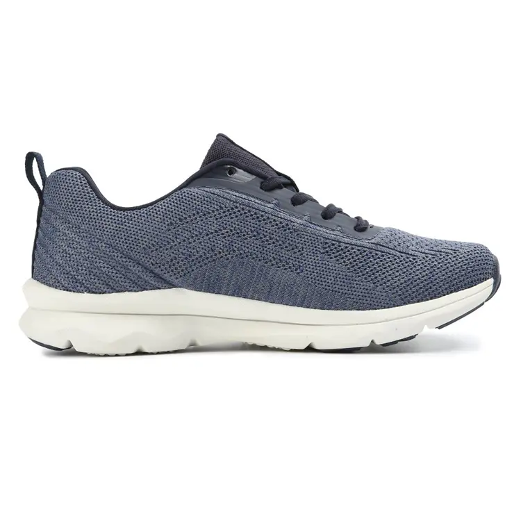 2021 Custom Brand Logo Wholesale Top Quality Trainer Original Running Shoes For Mens