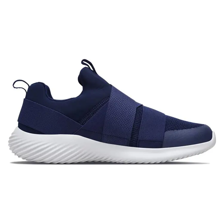 China Brand Custom Logo Cheap Outdoor Sneaker Men's Casual Sports Running Shoes Fashion