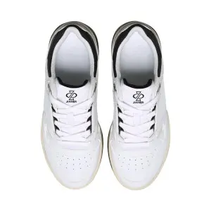 JIANER Fujian Fashion Factory Wholesale Custom Running Walking Style Shoes Casual Shoe For Men With BSCI