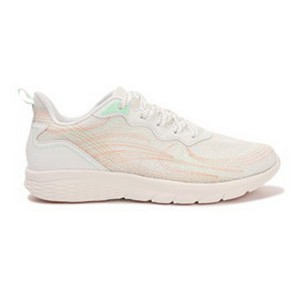 Fujian Footwear Supplier Custom Logo Zaoptillas Trainers Fashion Athletic Running Shoes