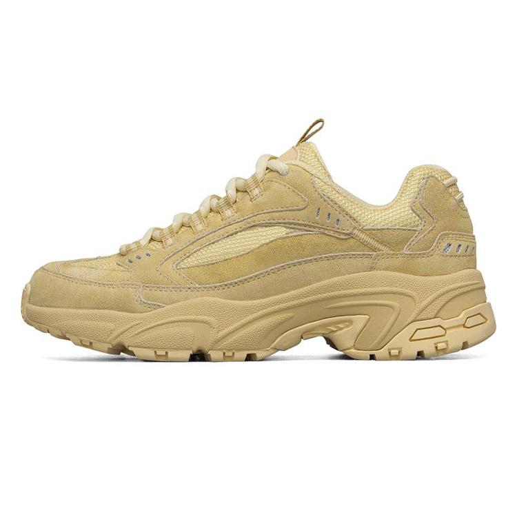 China Wholesale Custom Women Men Casual Walking Zapatillas Deportivos Cozy Sneaker Sport Shoes Good Quality