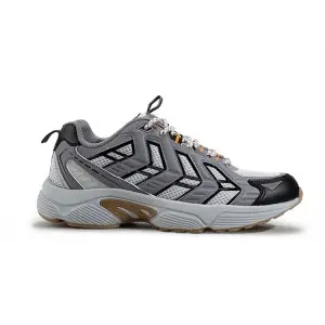 JIANER Customizable Sneakers Sports Running Shoes Manufacturer Brand Custom Factory Logo Fashion Shoes