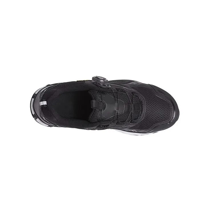 China Factory Wholesale High Quality Hiking Sports Sneaker Men's Climbing Shoes