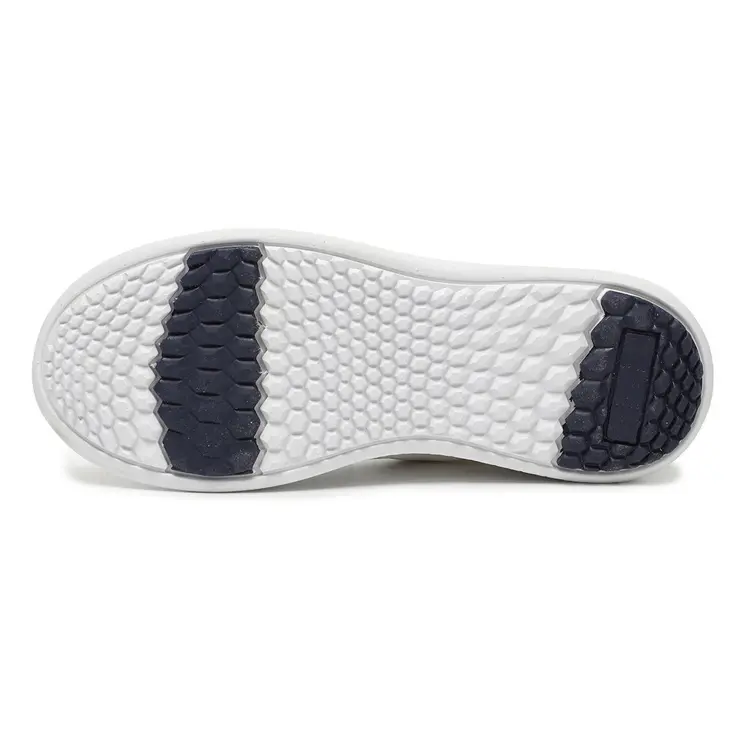 Factory Wholesale Custom Fashion Styles Flat Zapatos Boys Girls Designer Children Canvas Shoes