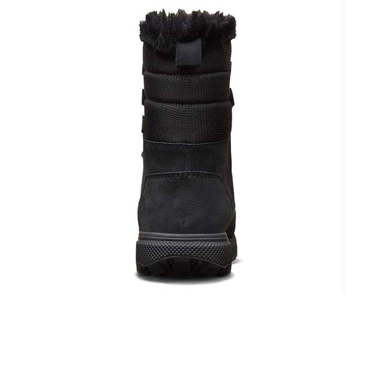 Custom Logo Design Fur OEM ODM Service New Fashion China Box Adult Customized Logo Warm Waterproof Botas Women Winter Snow Boots