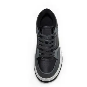 JIANER New Fashion Running Walking Style Shoes Casual Shoe Custom Brand Factory Wholesale Supply with BSCI Customized