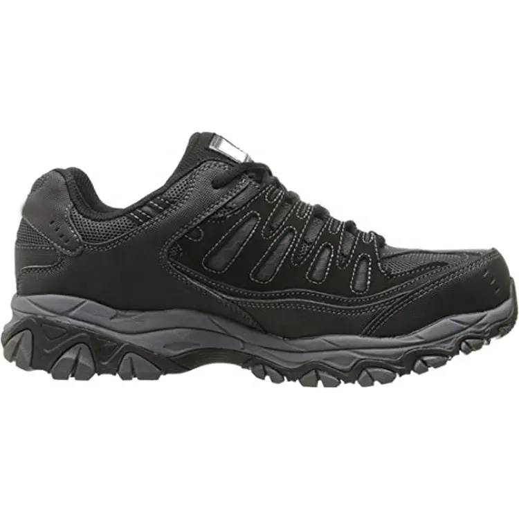Adult MD Rubber Men's Climbing Sneaker Top Level Hard-wearing Mens Hiking Boots New Style High Quality Outdoor Hiking Shoes