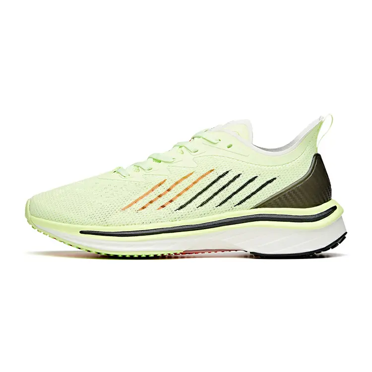 2021 New Styles Custom Logo Wholesale Zapatilas Men Fashion Sneaker Quality Running Shoes