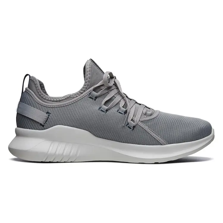 Made In China Athletic Custom Outdoor Comfortable Running Sport Shoes Men Unisex Sneakers 2021