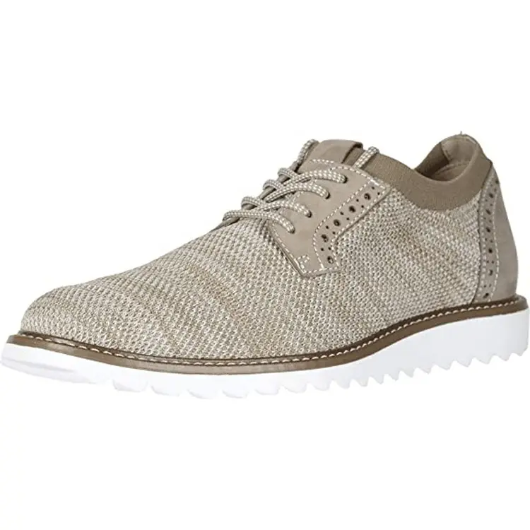 China Outdoor Fashion Custom Brand Retro Classic Styles Walking Sneaker  Mens Casual Shoes Men