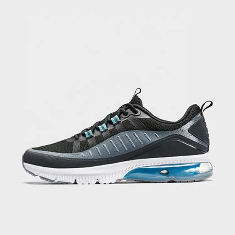China New Fashion High Quality Sports Air Sneaker Running Shoes for Men Women