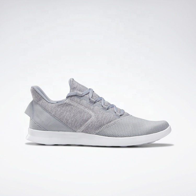 Light Weight Mesh OEM  ODM Service  Customized Logo Brand Fashion Walking Running Shoes Sneakers China Men