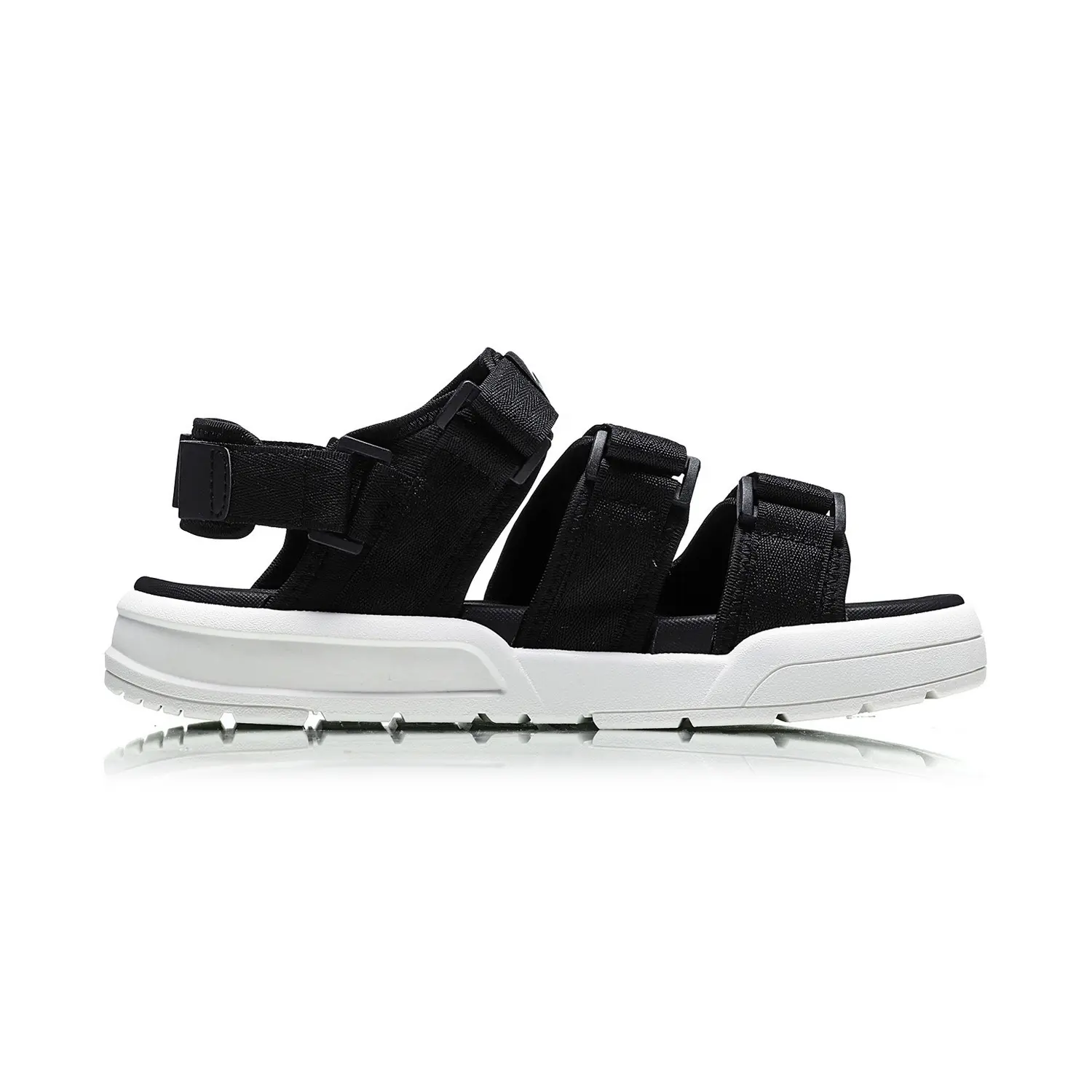 China Cheap Summer High Quality Designer Custom LOGO New Design Women Men’s Sandals